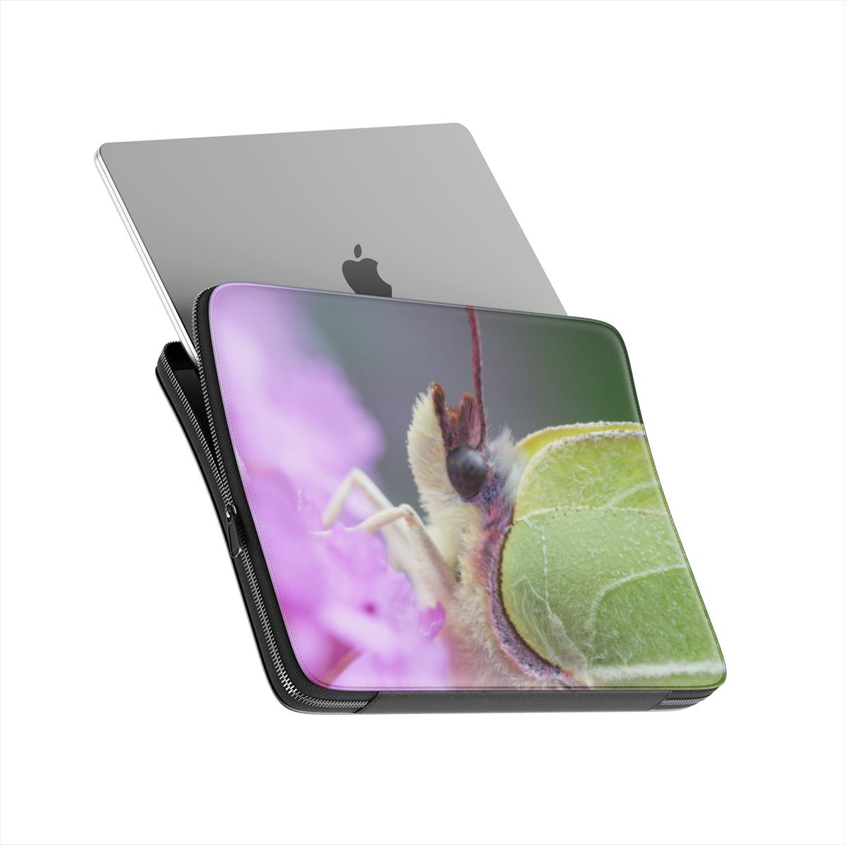 Laptop Sleeves