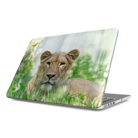 Leeuwin MacBook Case – productaanzicht